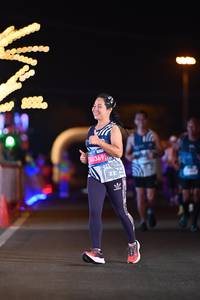 BIB: 
                            <button type="button" onclick="openModal(23571263)" class="btn btn-primary btn-sm float-right btn-popup" data-toggle="modal" data-target=".modal-high-quality">
                        <i class="fas fa-shopping-cart"></i> Add to Cart
                    </button>
                                            <button type="button" onclick="isThisMe(23571263, true)" class="btn btn-success btn-sm float-right btn-popup btn-isme hidden" data-toggle="tooltip" data-placement="bottom" title="นี่คือรูปของคุณใช่ไหม คลิกที่นี่เพื่อเอาเข้าอัลบั้ม">
                        <i class="fas fa-plus"></i> Add to album
                    </button>
                    <button type="button" onclick="isThisMe(23571263, false)" class="btn btn-warning btn-sm float-right btn-popup btn-isnotme hidden">
                        <i class="fas fa-ban"></i> Remove from album
                    </button>